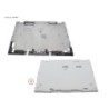 34084097 - LOWER ASSY W. SIM CARD SLOT