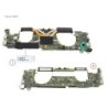 34084101 - MAINBOARD ASSY I5 1350P 16GB