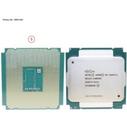 38041654 - CPU XEON E5-2683 V3 2.0GHZ 120W