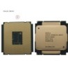 38041655 - CPU XEON E5-2695 V3 2.3GHZ 120W