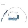 34084140 - ANTENNA. WWAN