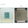 38041658 - CPU XEON E5-2640 V3 2.6GHZ 90W