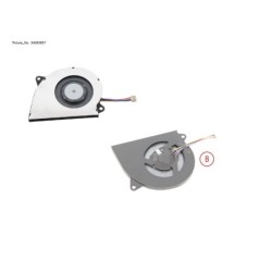 34083957 - FAN 1 .LEFT (60x50)