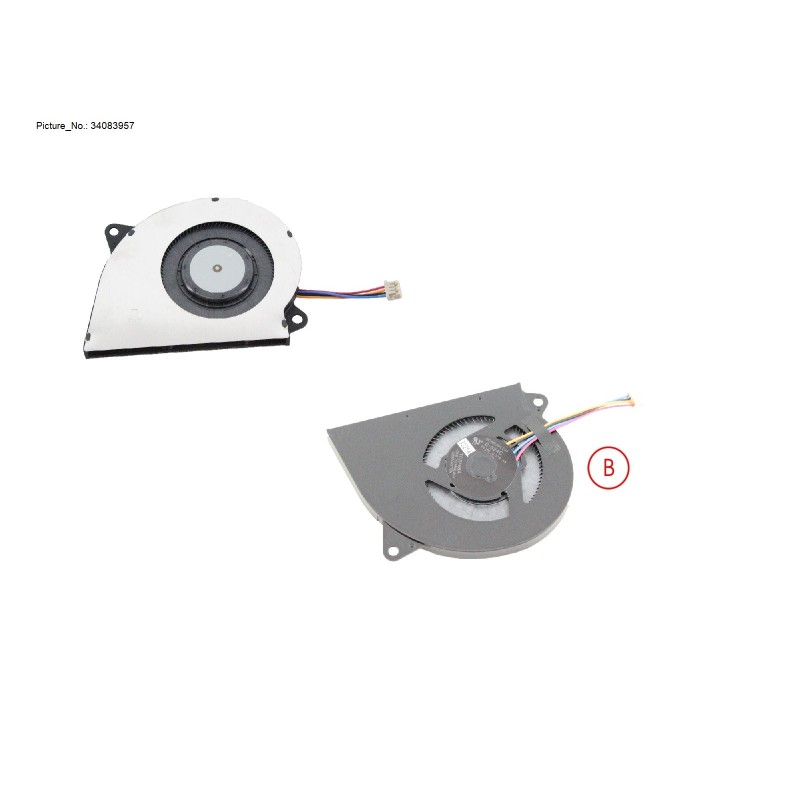 34083957 - FAN 1 .LEFT (60x50)