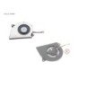 34083957 - FAN 1 .LEFT (60x50)