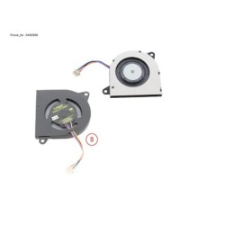34083958 - FAN 2.RIGHT (45x45)