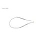 34083963 - CABLE. SPEAKER SET