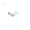 34083959 - FPC. SUB BOARD SD CARD READER