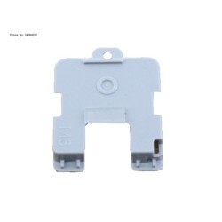 34084025 - COVER. PALM VEIN FRAME M6