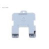 34084025 - COVER. PALM VEIN FRAME M6