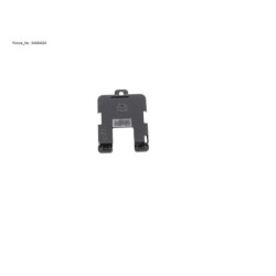 34084024 - COVER. PALM VEIN FRAME MP2