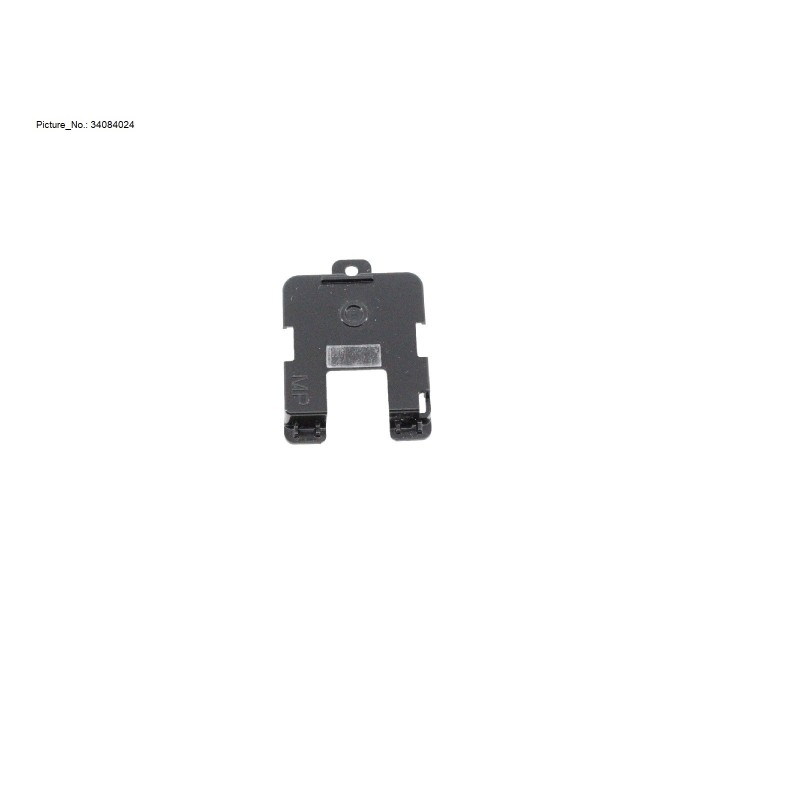 34084024 - COVER. PALM VEIN FRAME MP2