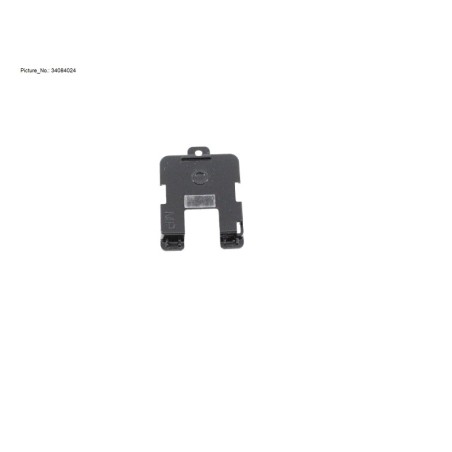 34084024 - COVER. PALM VEIN FRAME MP2