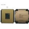 38041661 - CPU XEON E5-2699 V3 2.3GHZ 135W