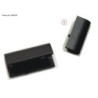 34068109 - HINGE COVER. RIGHT (FOR RED MOD.)