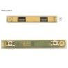 34068110 - SUB BOARD. TP BUTTONS