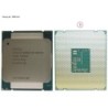 38041663 - CPU XEON E5-2637 V3 3.5GHZ 135W