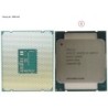 38041665 - CPU XEON E5-2667 V3 3.2GHZ 135W
