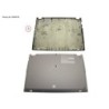 34068145 - LOWER ASSY (BLACK)