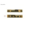 34062113 - SUB BOARD. LED