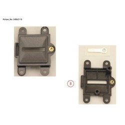 34062110 - COVER. FP FRAME