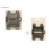 34062110 - COVER. FP FRAME