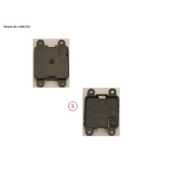 34062152 - COVER. PALM VEIN FRAME