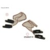 34062146 - SPEAKER SET L.R (W. CABLE)