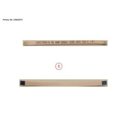 34062075 - FPC. SUB BOARD TP BUTTON