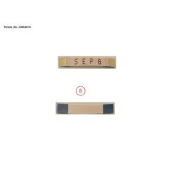 34062076 - FPC. TOUCHPAD