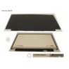 34062103 - LCD PANEL LGD G W.TOUCH (FHD)
