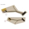 34062158 - CABLE. LCD (NON TOUCH)