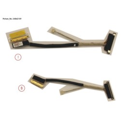 34062159 - CABLE. LCD (TOUCH)