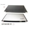 34068414 - LCD PANEL SRP AG NON TOUCH (FHD) W.SHEET