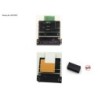 34073875 - SUB BOARD. SMARTCARD