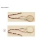 34068164 - -BT-RTC BATTERY W.CABLE