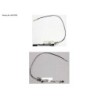 34073992 - ANTENNA. WWAN MAIN INCL. WLAN R