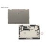 34074040 - LOWER ASSY (BLACK)