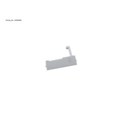 34083938 - COVER. SIM CARD