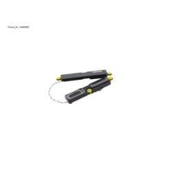 34083952 - SPEAKER SET L.R