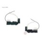 34083954 - ANTENNA WWAN MAIN W. SAR