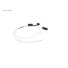 34083955 - ANTENNA AUX. WWAN MIMO2