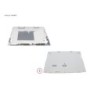 34083972 - LOWER ASSY W. SIM CARD SLOT