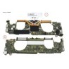 34083983 - MAINBOARD ASSY I5 - 1350P - 32GB