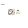 34077141 - -BT-RTC BATTERY W.CABLE