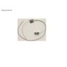34077146 - ANTENNA. WLAN L.R