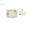 34077147 - ANTENNA. WLAN L.R (FOR LTE)