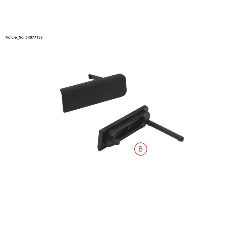 34077158 - COVER. SD.SIM