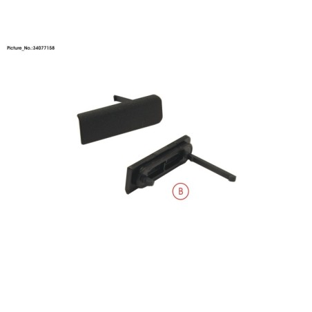 34077158 - COVER. SD.SIM