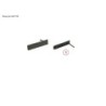 34077159 - COVER. USB